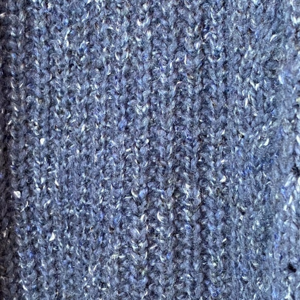 Chunky Sweater by Time and Tru Size XL - Picture 4 of 13